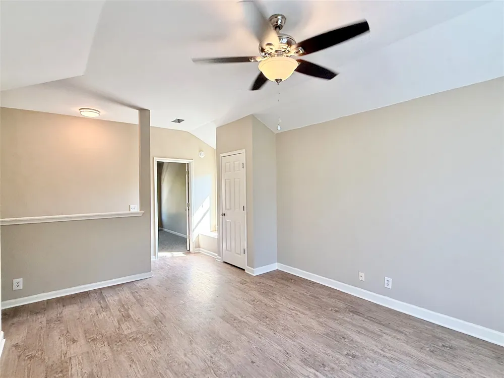 170 Riley Cove Kyle, TX 78640