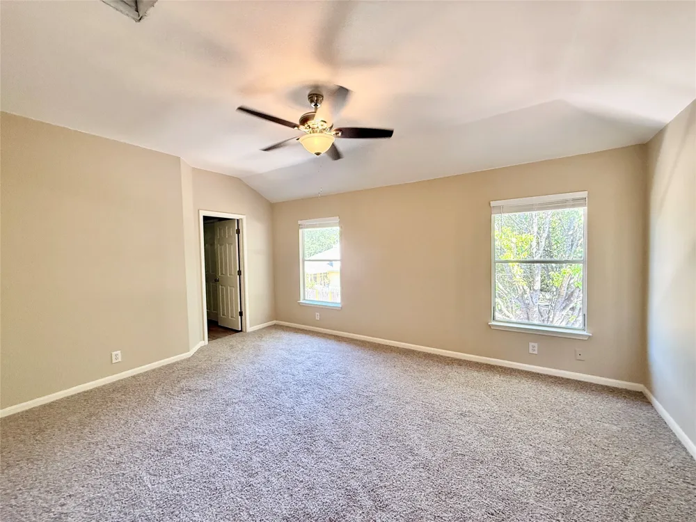 170 Riley Cove Kyle, TX 78640