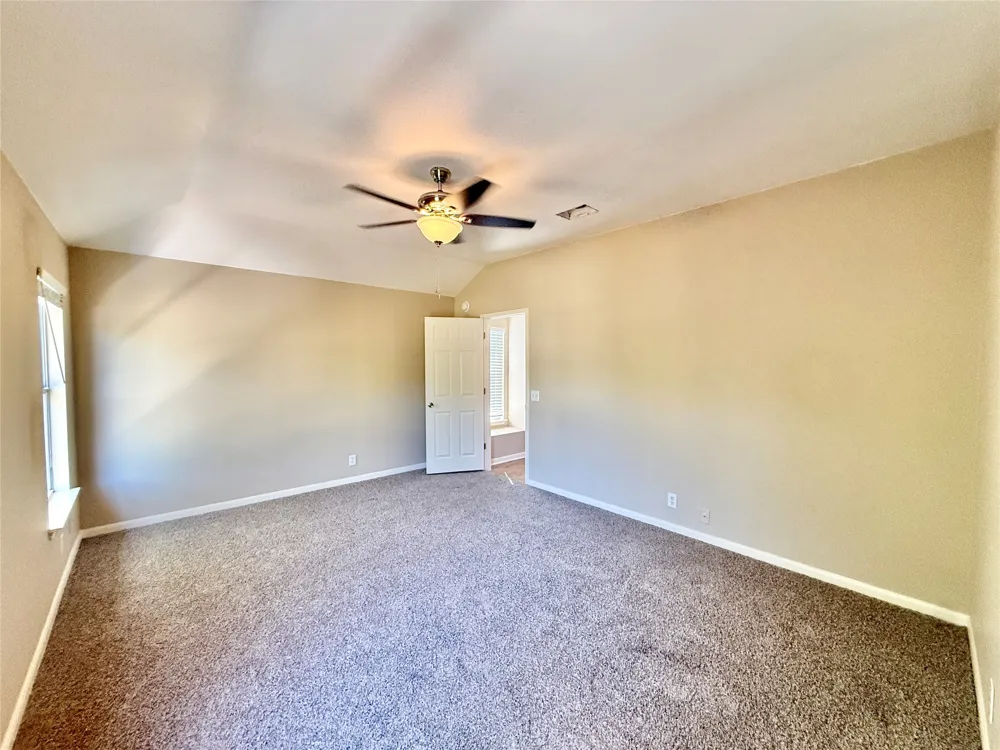 170 Riley Cove Kyle, TX 78640