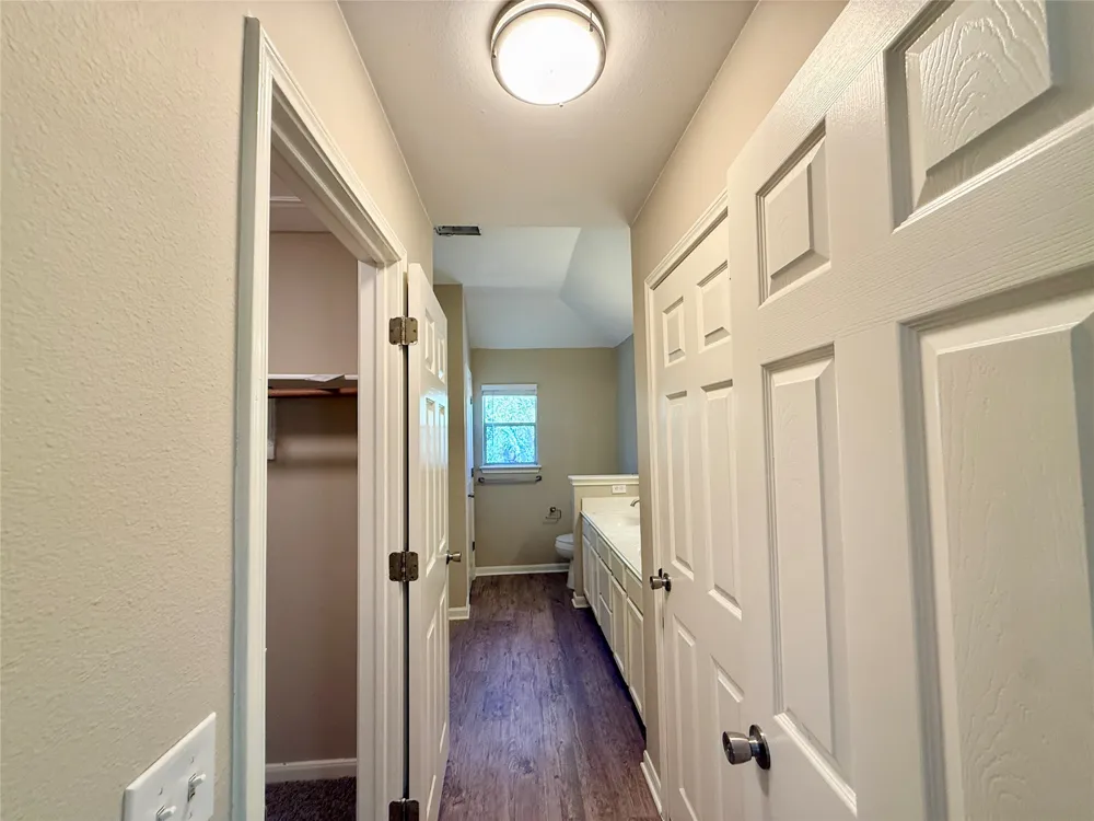 170 Riley Cove Kyle, TX 78640