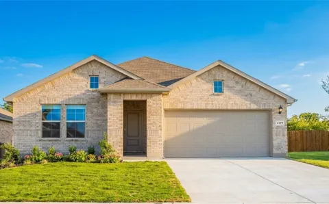 4177 Crooked Bend Drive