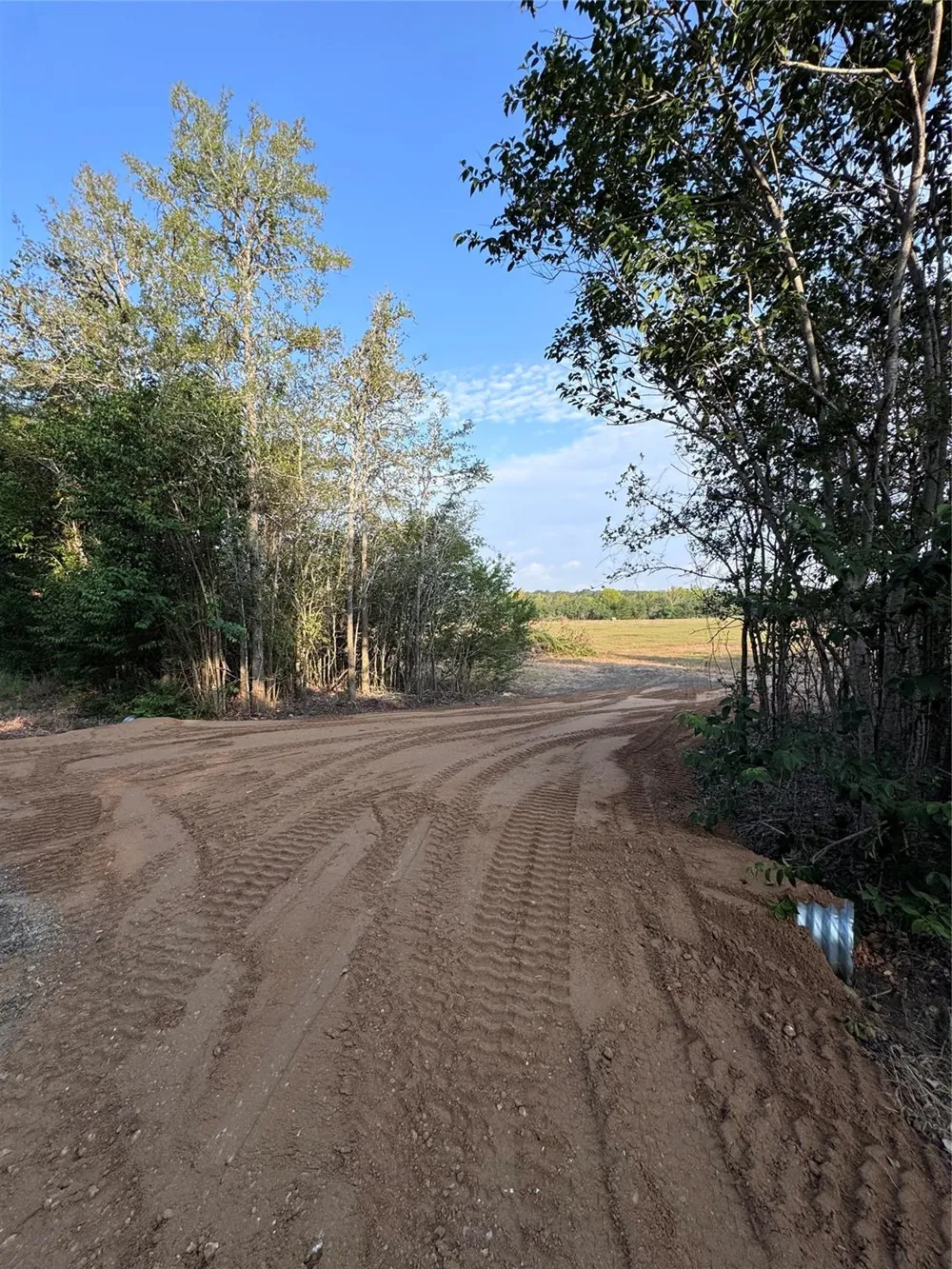 3391 Ruether Road La Grange, TX 78945