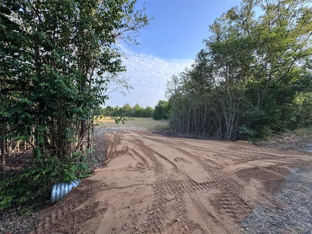 3391 Ruether Road La Grange, TX 78945