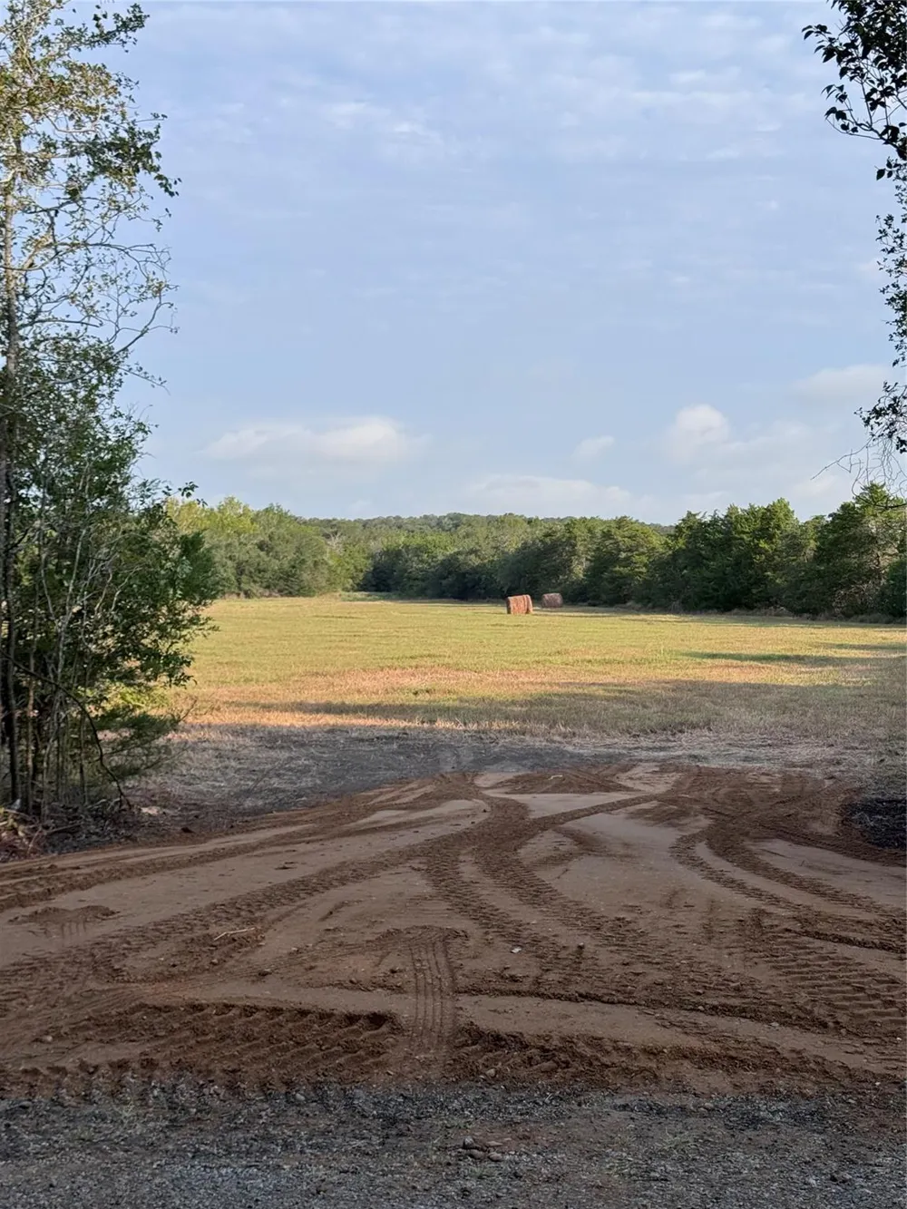 3391 Ruether Road La Grange, TX 78945
