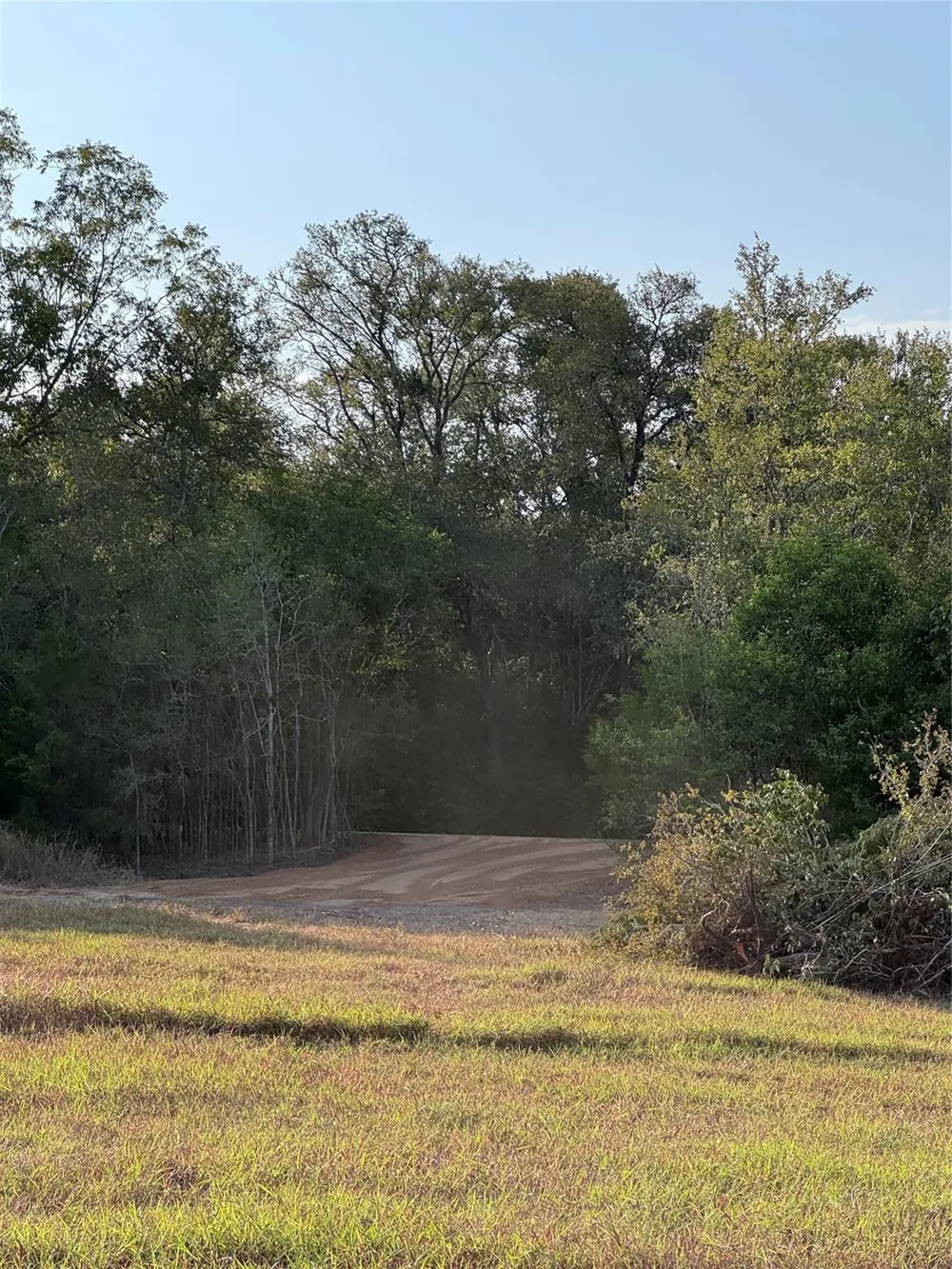 3391 Ruether Road La Grange, TX 78945