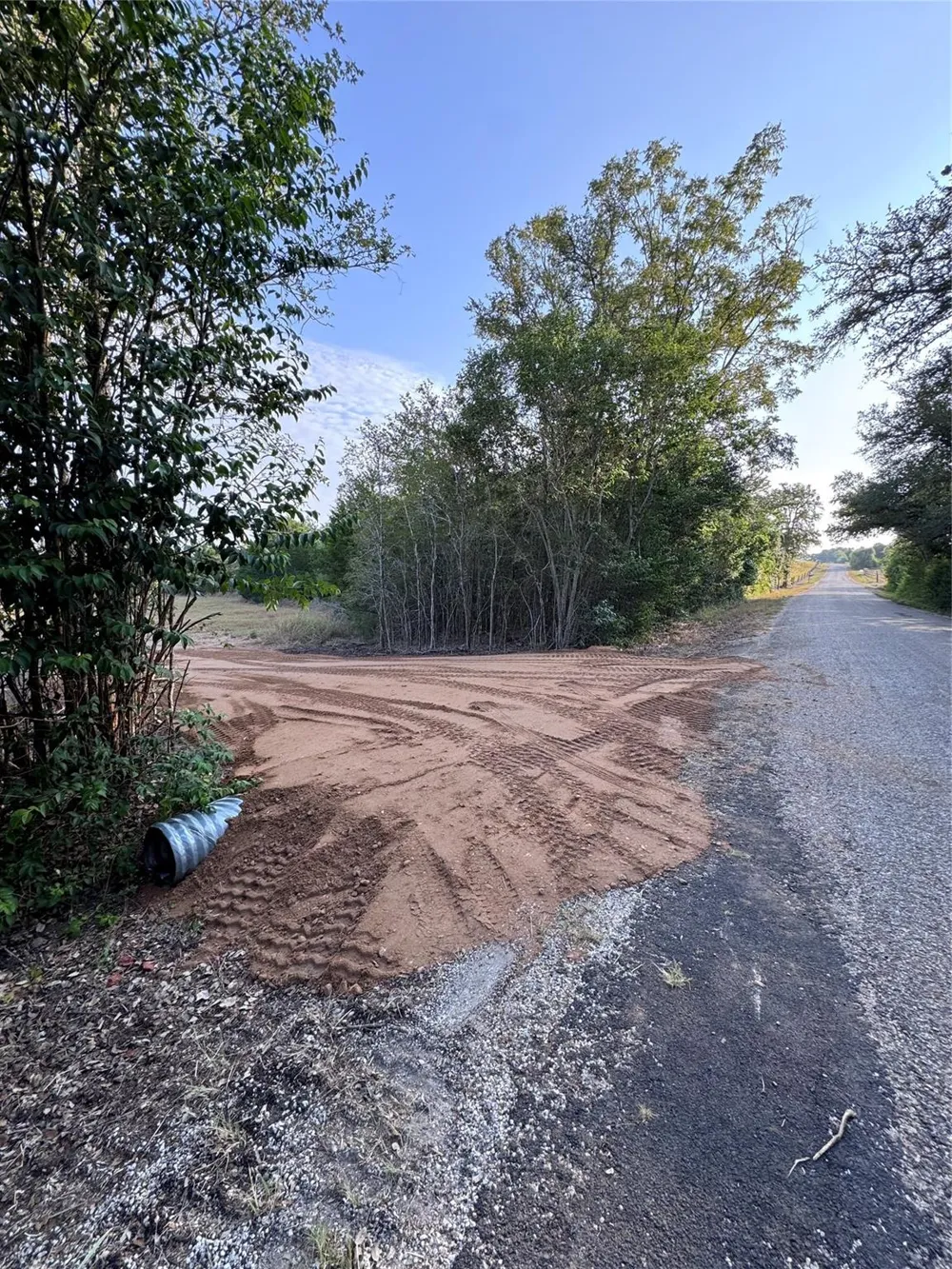 3391 Ruether Road La Grange, TX 78945