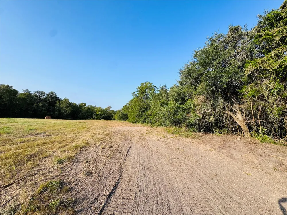 3391 Ruether Road La Grange, TX 78945