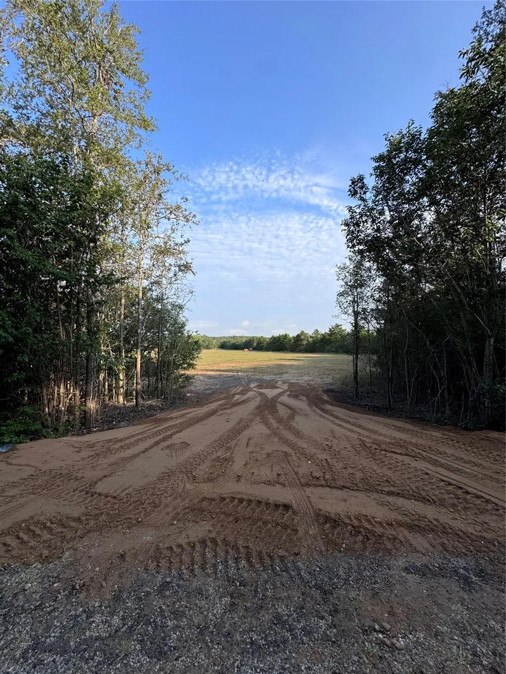 3391 Ruether Road La Grange, TX 78945