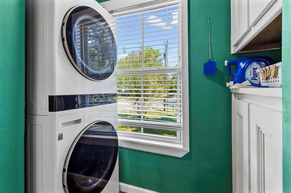 20 Oak Tree Drive Point Blank, TX 77364