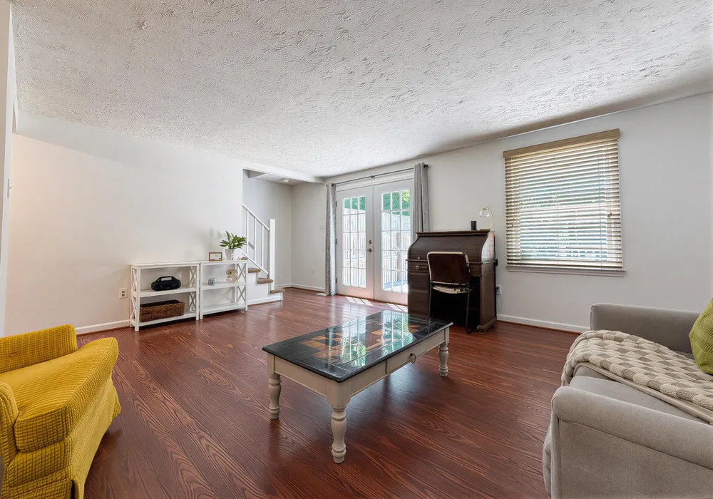 20811 HARLEQUIN LANE Callaway, MD 20620