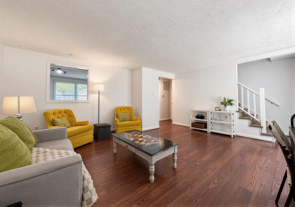 20811 HARLEQUIN LANE Callaway, MD 20620