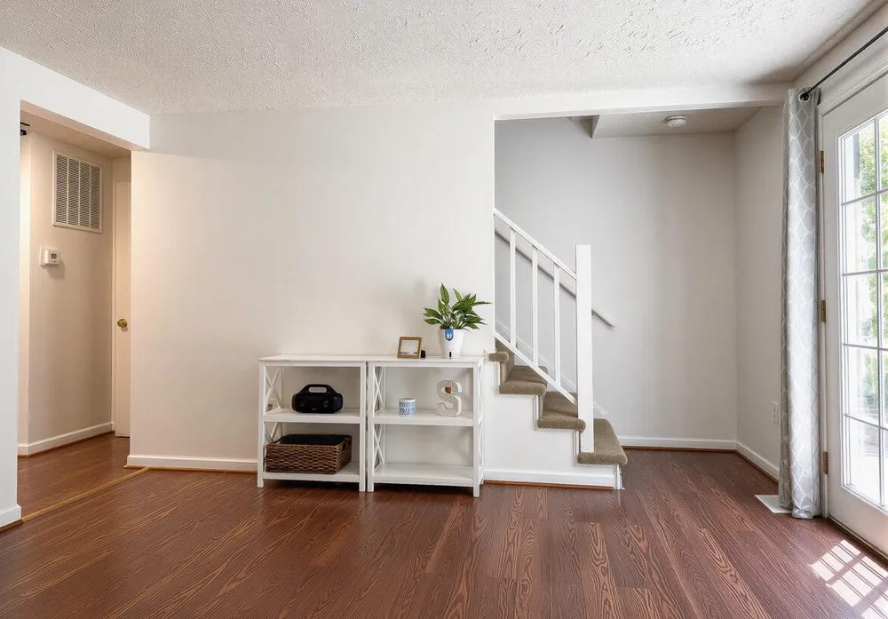 20811 HARLEQUIN LANE Callaway, MD 20620