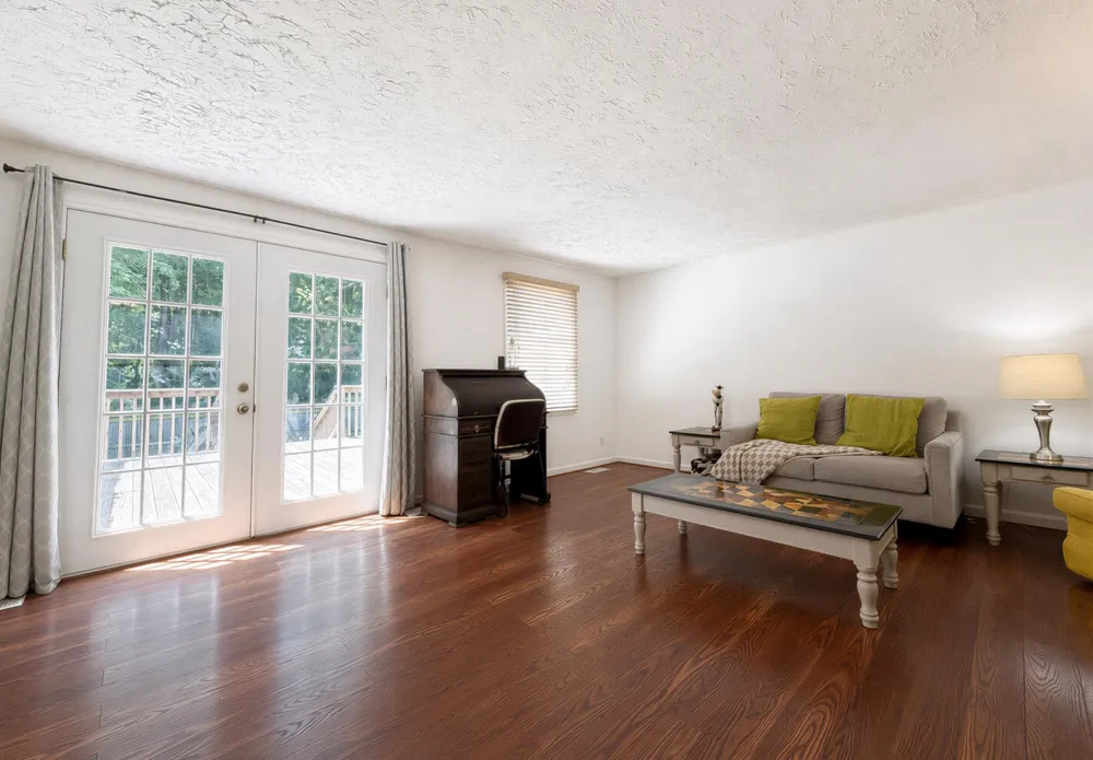 20811 HARLEQUIN LANE Callaway, MD 20620