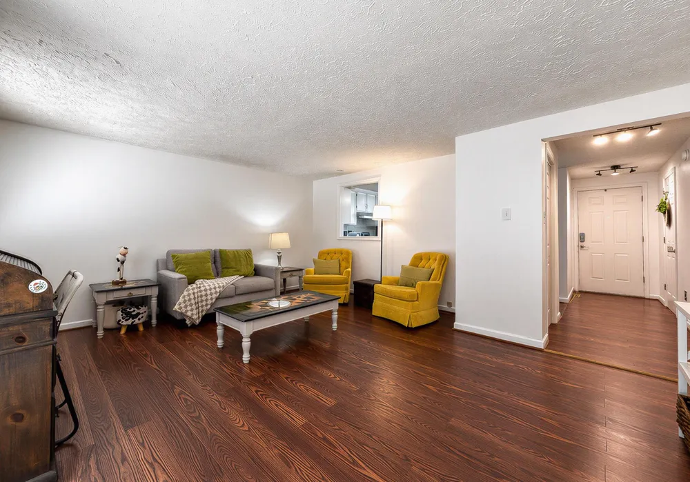 20811 HARLEQUIN LANE Callaway, MD 20620