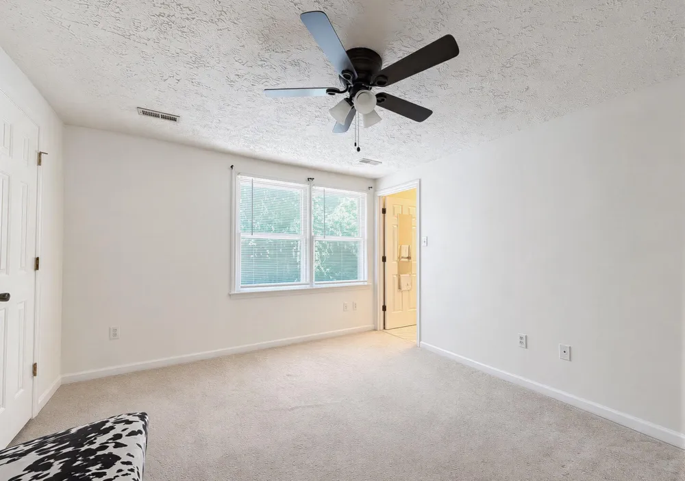 20811 HARLEQUIN LANE Callaway, MD 20620
