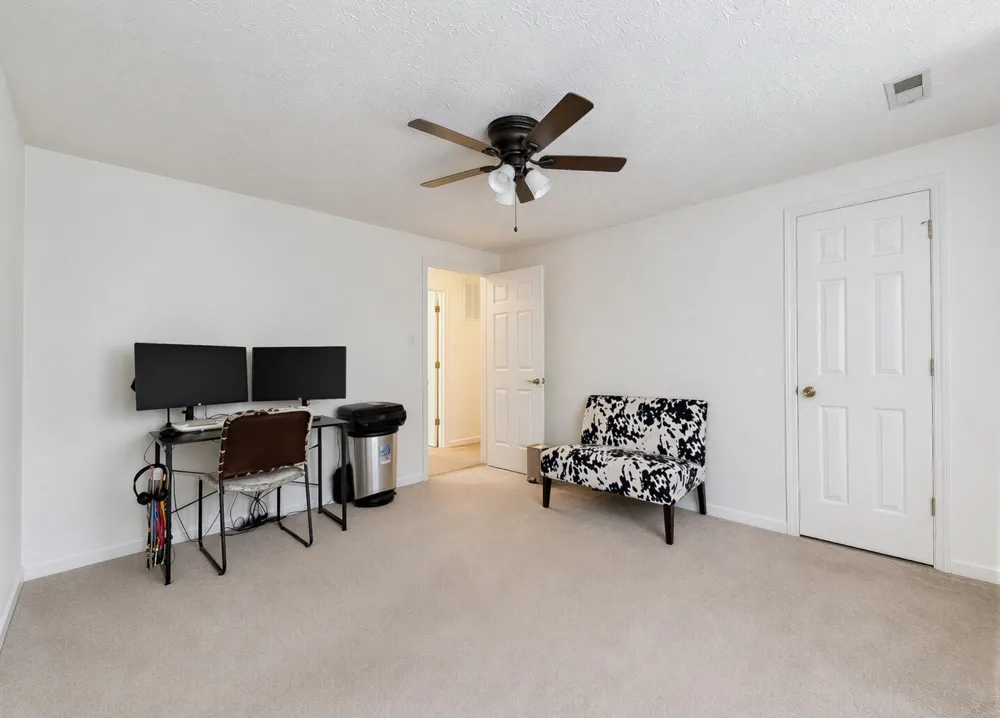 20811 HARLEQUIN LANE Callaway, MD 20620