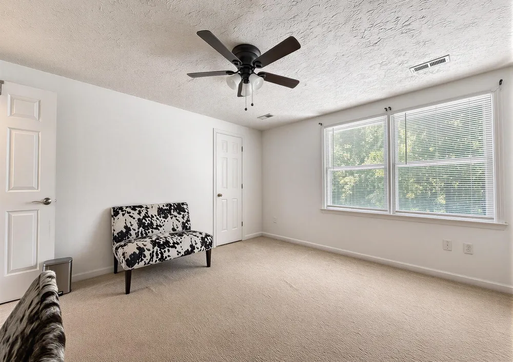 20811 HARLEQUIN LANE Callaway, MD 20620
