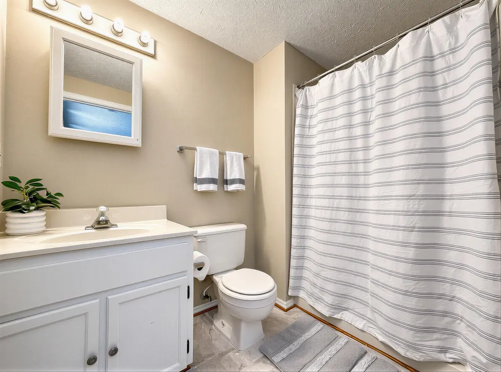 20811 HARLEQUIN LANE Callaway, MD 20620