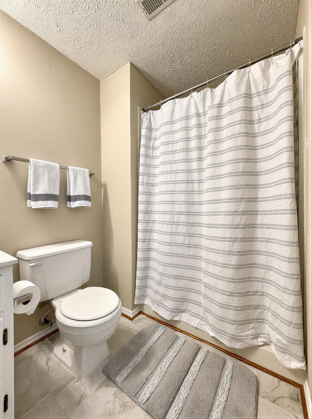 20811 HARLEQUIN LANE Callaway, MD 20620