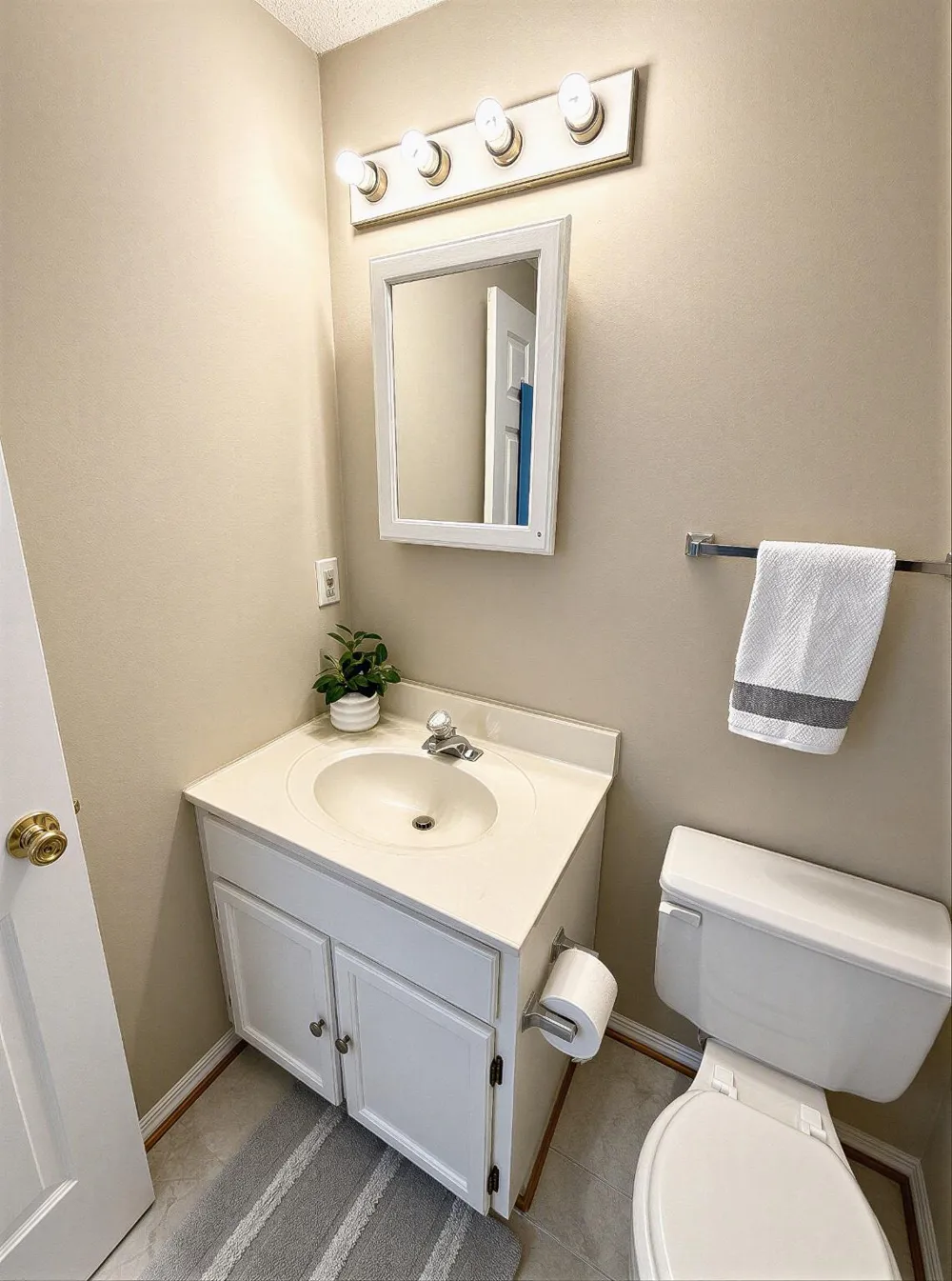 20811 HARLEQUIN LANE Callaway, MD 20620