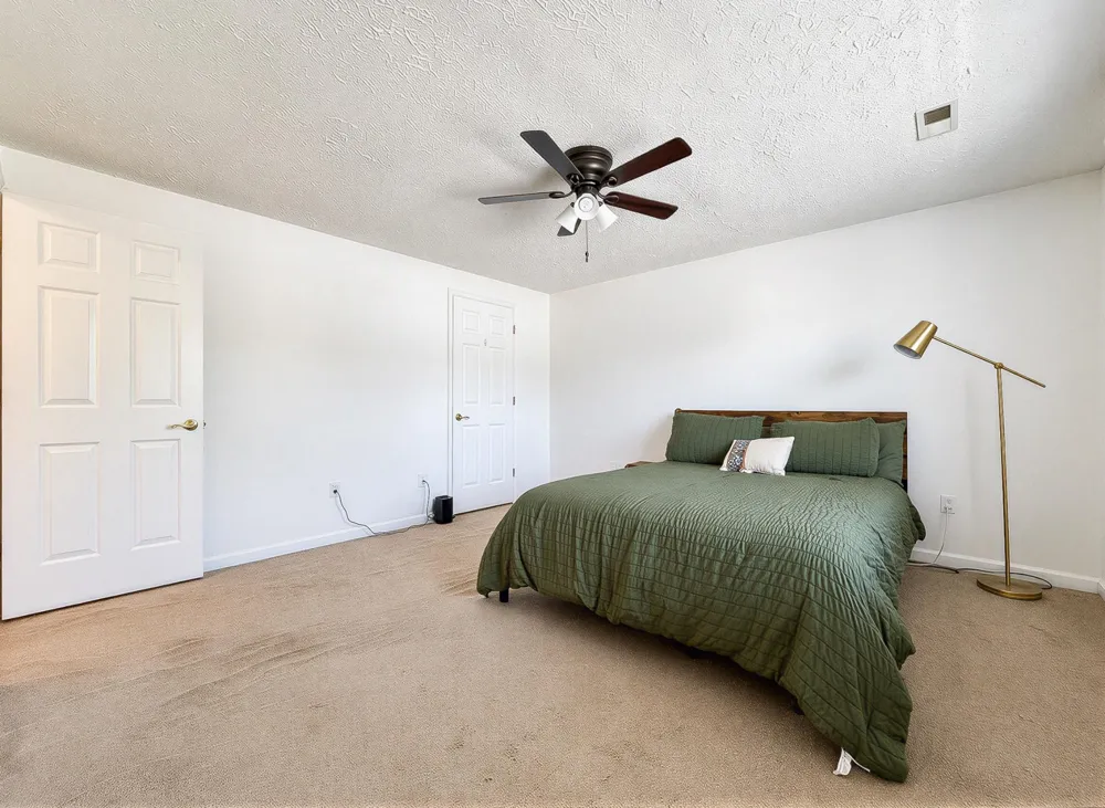 20811 HARLEQUIN LANE Callaway, MD 20620