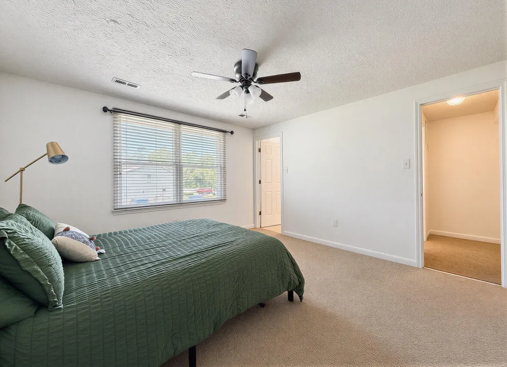 20811 HARLEQUIN LANE Callaway, MD 20620