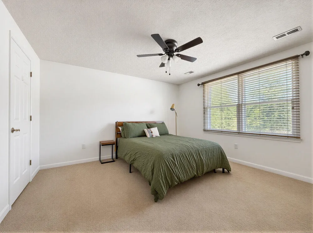 20811 HARLEQUIN LANE Callaway, MD 20620