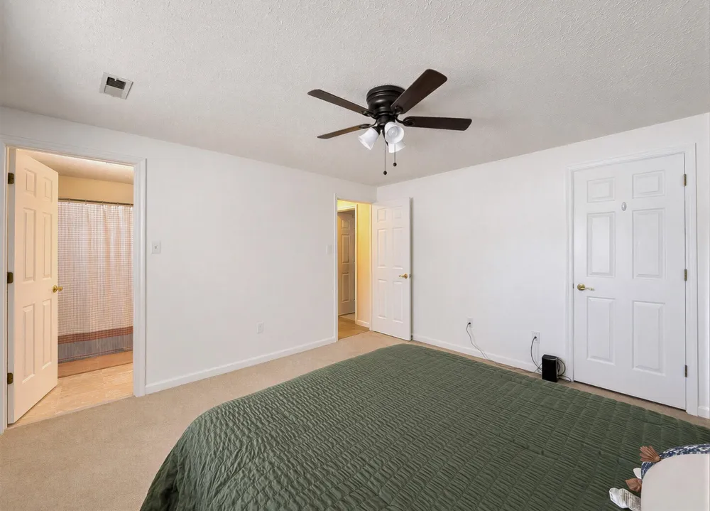 20811 HARLEQUIN LANE Callaway, MD 20620