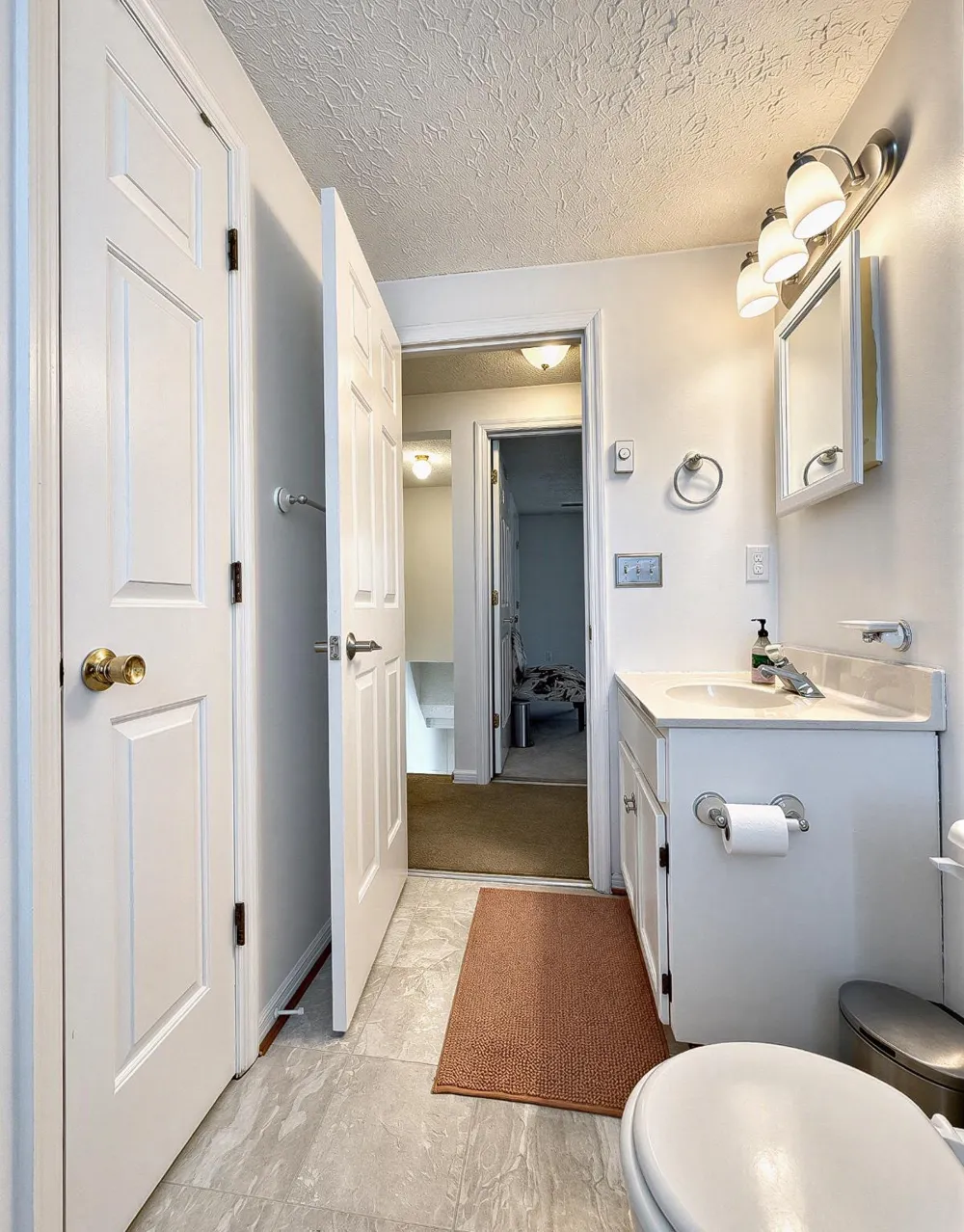 20811 HARLEQUIN LANE Callaway, MD 20620
