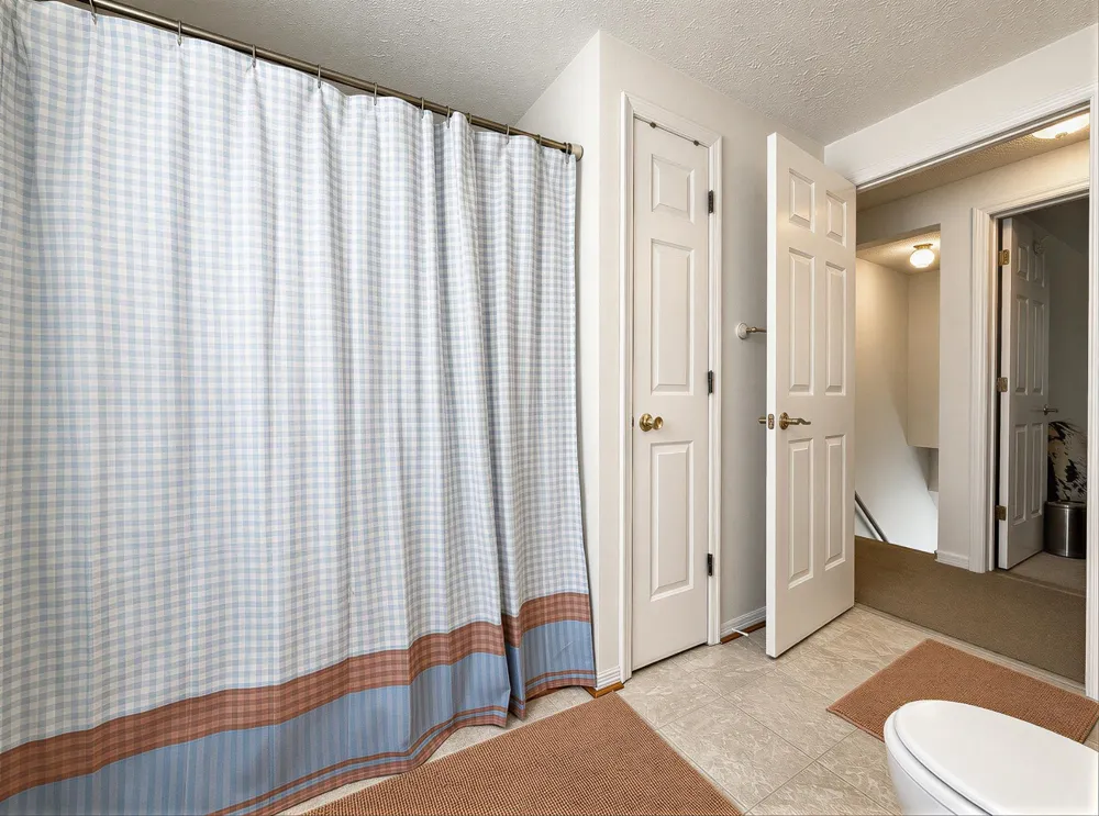 20811 HARLEQUIN LANE Callaway, MD 20620