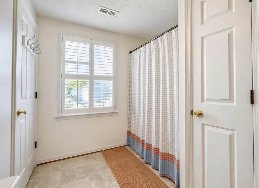 20811 HARLEQUIN LANE Callaway, MD 20620