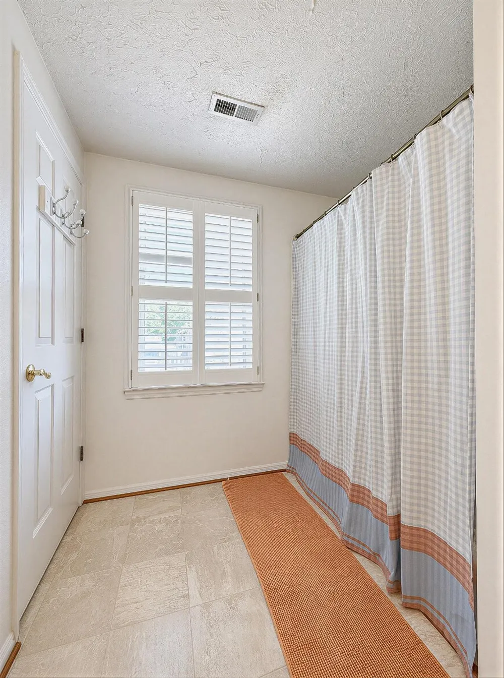 20811 HARLEQUIN LANE Callaway, MD 20620