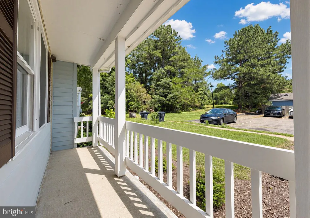 20811 HARLEQUIN LANE Callaway, MD 20620