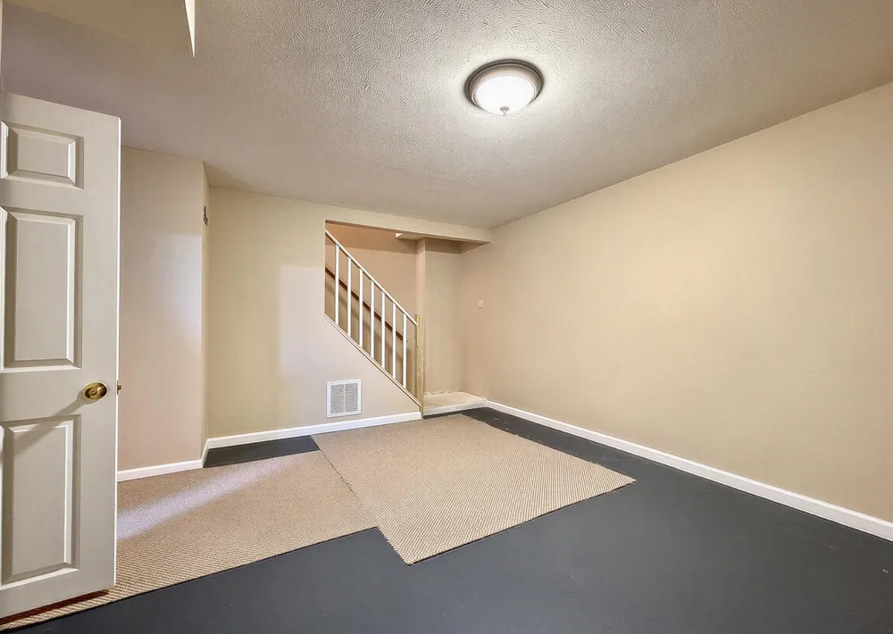 20811 HARLEQUIN LANE Callaway, MD 20620