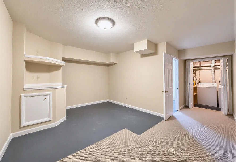 20811 HARLEQUIN LANE Callaway, MD 20620