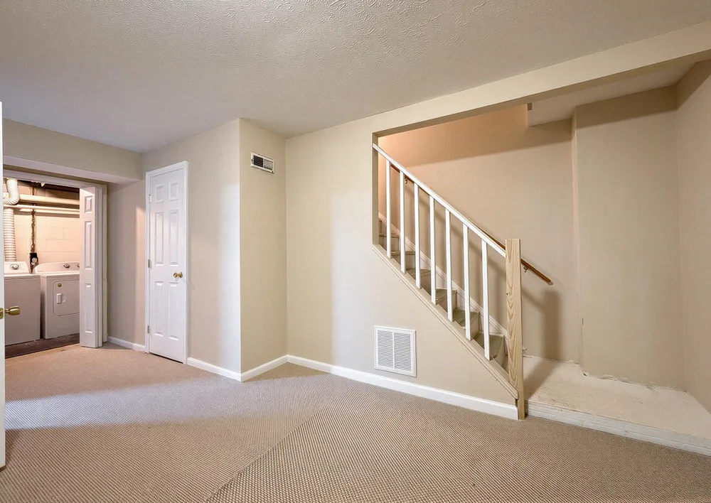 20811 HARLEQUIN LANE Callaway, MD 20620