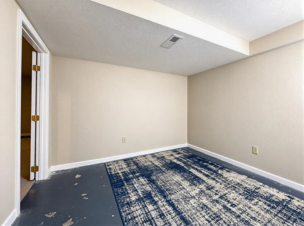 20811 HARLEQUIN LANE Callaway, MD 20620