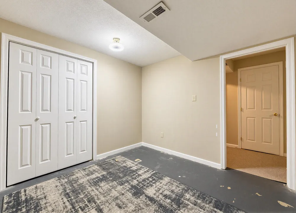 20811 HARLEQUIN LANE Callaway, MD 20620
