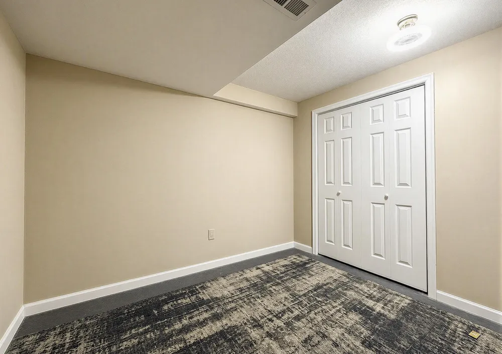 20811 HARLEQUIN LANE Callaway, MD 20620