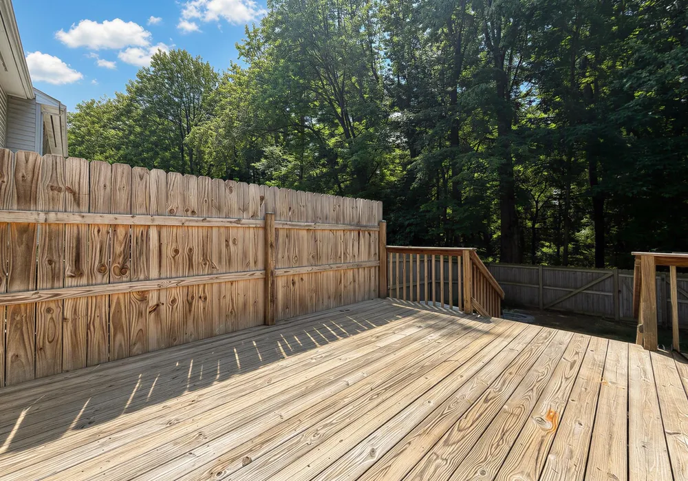 20811 HARLEQUIN LANE Callaway, MD 20620