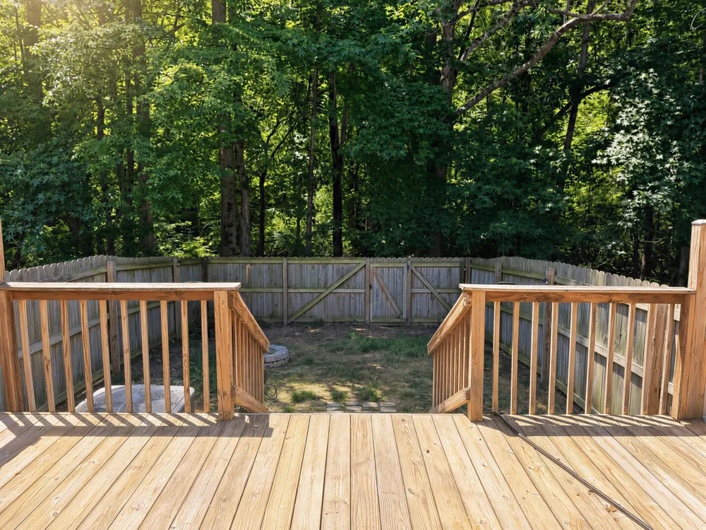 20811 HARLEQUIN LANE Callaway, MD 20620