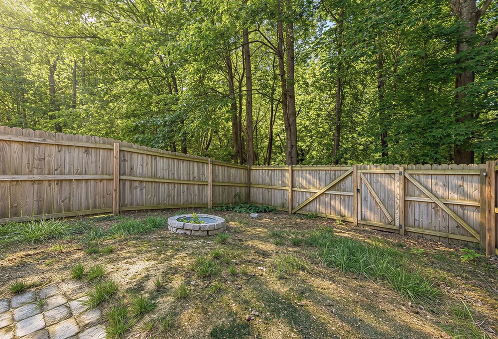 20811 HARLEQUIN LANE Callaway, MD 20620