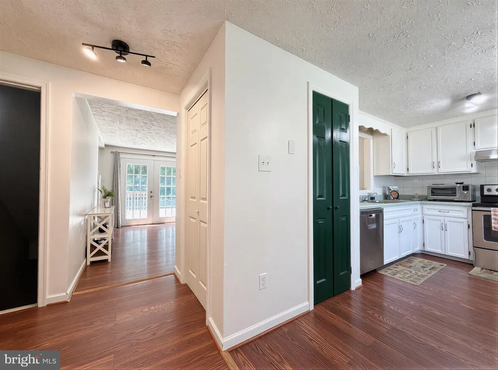 20811 HARLEQUIN LANE Callaway, MD 20620