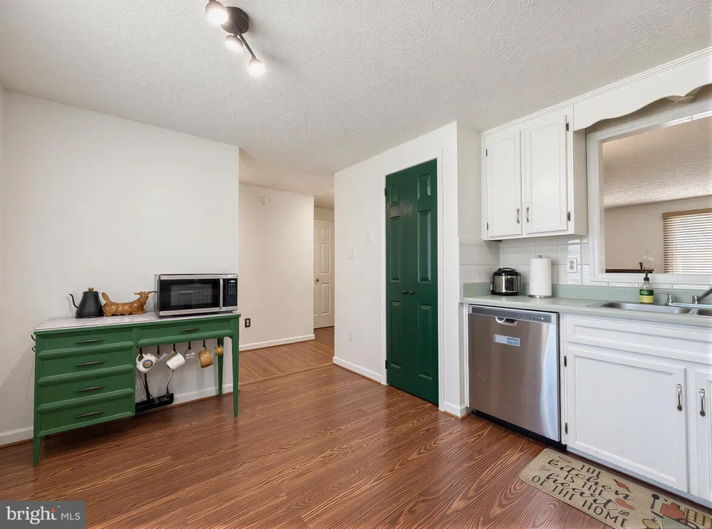 20811 HARLEQUIN LANE Callaway, MD 20620