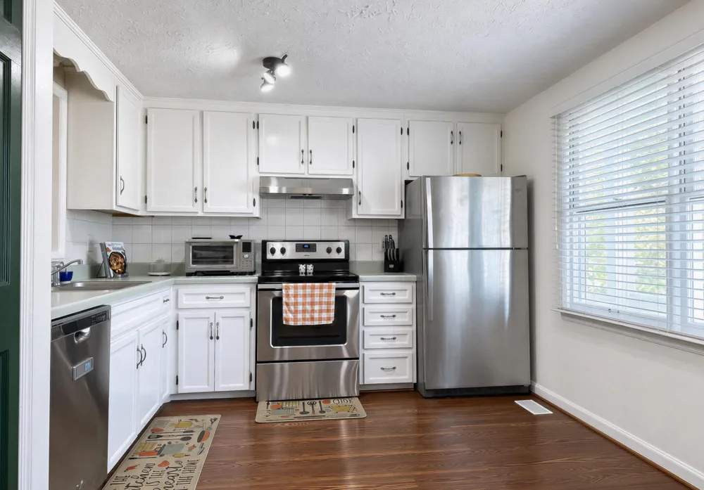 20811 HARLEQUIN LANE Callaway, MD 20620