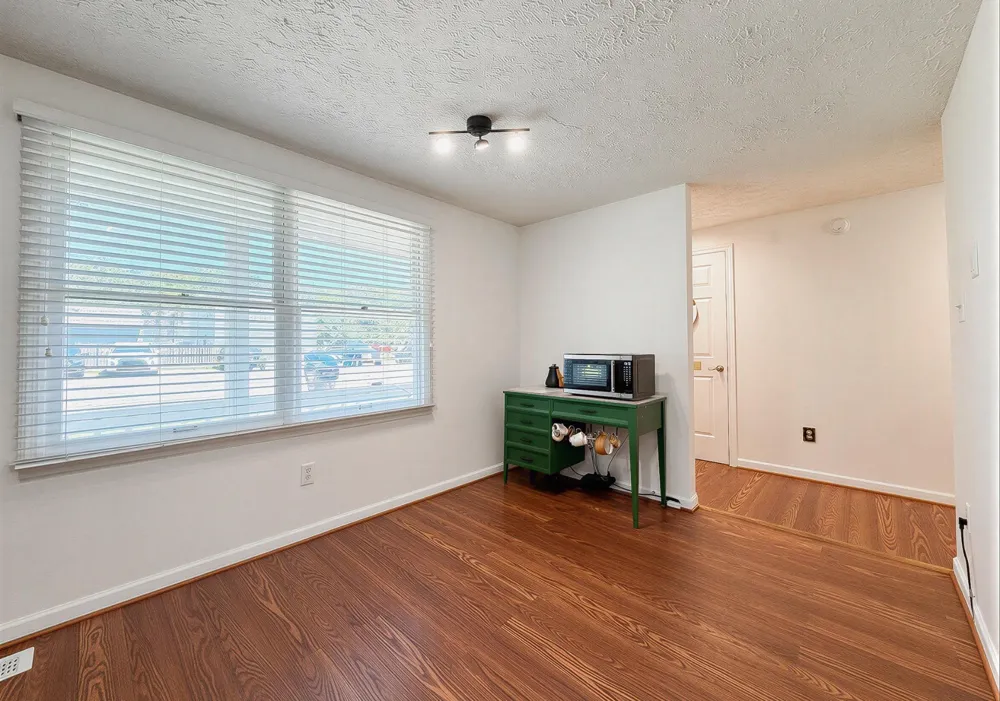 20811 HARLEQUIN LANE Callaway, MD 20620
