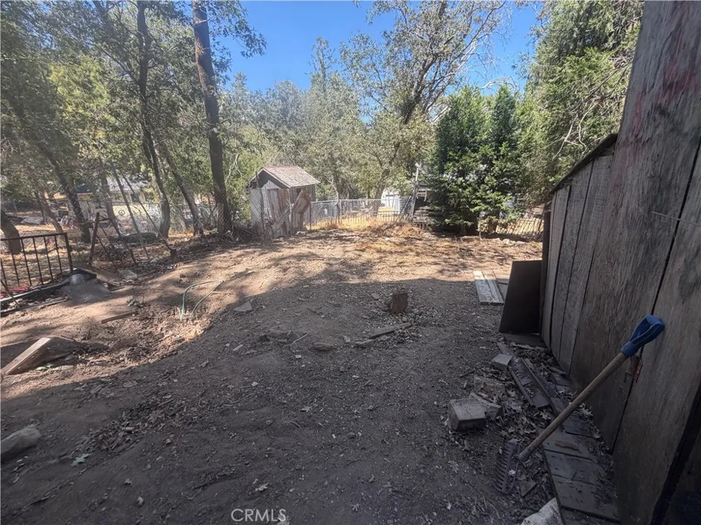 22052 Crest Forest Cedarpines Park, CA 92322