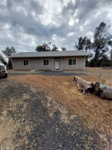 5380 carleton Road