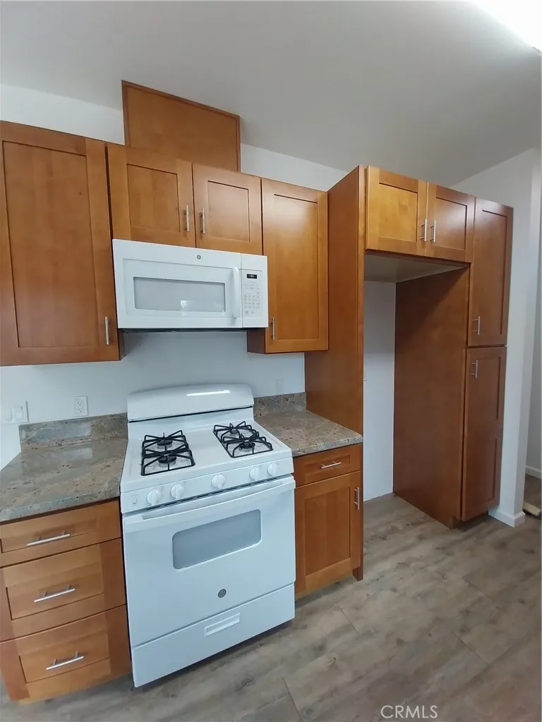 5380 carleton Road Mariposa, CA 95338