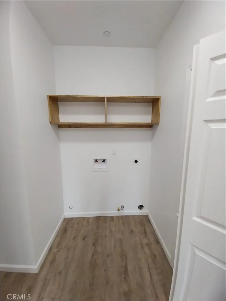 5380 carleton Road Mariposa, CA 95338